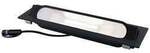 Paulmann ABL Wallwasher 94668 Beleuchtungssystem Plug & Shine LED-Bodenaufbauleuchte