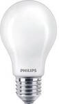 Philips LED 871951432411400 LED EEK D (A - G) E27 Birnenform 11.5 W = 100 W Warmwei&szlig;
