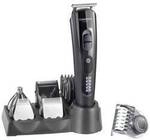 Carrera Beauty Classic 6in1 Haarschneider Grau 21163907