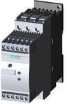 Siemens 3RW3026-1BB14 3RW30261BB14 Sanftstarter Motorleistung bei 400 V 11 kW