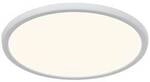 Nordlux 2015016101 Oja 29 LED-Deckenleuchte LED LED 14.5 W Wei&szlig;