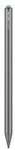 Adonit Neo Pro Stylus Touchpen Bluetooth, wiederaufladbar Grau ADNEOPG