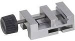 Proxxon Micromot PM 40 Maschinenschraubstock 24 260 Backenbreite: 46 mm Spann-Weite