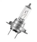 Osram Automotive 64215TSP Halogen Leuchtmittel Truckstar H7 70 W 24 V