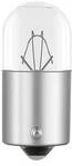Osram Automotive 5627TSP Signal Leuchtmittel Truckstar R5W 5 W 24 V