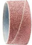 PFERD TOOLS GSB 6030 A 40 42211104 Schleifh&uuml;lse K&ouml;rnung (num) 40 (&Oslash; x H) 60 mm x