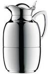 alfi Juwel Thermokanne Edelstahl 1 l 1918000100