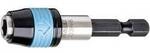 Hazet 2239N-6 Bit-Adapter Antrieb 1/4 (6.3 mm) 60 mm 1 St.