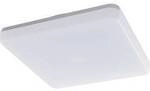 Heitronic PRONTO 500640 LED-Deckenleuchte LED fest eingebaut 24 W LED Wei&szlig;