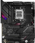 ASUS 90MB1BB0-M0EAY0, Asus ROG STRIX B650E-E GAMING WIFI Mainboard Sockel (PC) AMD
