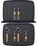 testo 0563 0002 41 Temperatur-Messger&auml;t -40 - 150 &deg;C