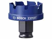 Bosch Accessories EXPERT Sheet Metal 2608900498 Lochsäge 1 Stück 35 mm 1 St.