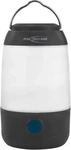 ANSMANN 1600-0388, Ansmann Mini Camping Lantern LED Camping-Leuchte batteriebetrieben