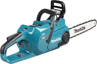 MAKITA UC015GT101, Makita UC015GT101 Akku Kettens&auml;ge inkl. Akku, ohne Ladeger&auml;t