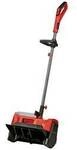 EINHELL 3417011, Einhell 3417011 Schneefr&auml;se Akku 40 cm