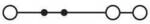 Phoenix Contact 3211929 Initiatoren-/Aktorenklemme 8.2 mm Zugfeder Grau 50 St.