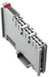WAGO 750-1504 SPS-Digitalausgangsmodul 750-1504 1 St.