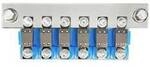Victron Energy Bus bar connect CIP100400070 Montageplatte