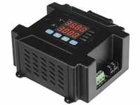 Joy-it DPM8605 Labornetzgerät, einstellbar 0 - 60 V 0 - 5 A 300 W TTL/CMOS