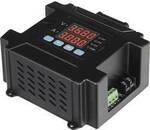 Joy-it DPM8605 DC/DC-Wandler 75 V/DC - 60 V/DC/5 A 300 W