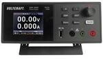 VOLTCRAFT DSP-3005 Labornetzger&auml;t, einstellbar 0 - 30 V 0 - 5 A 150 W USB 2.0