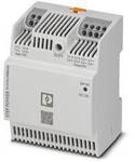 Phoenix Contact 1088478 Hutschienen-Netzteil (DIN-Rail) 24 V/DC 5 A 120 W Anzahl
