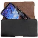 honju horizon G&uuml;rteltasche Samsung Galaxy S21 Ultra, Galaxy S21+, Galaxy S21 FE 5G,