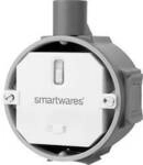 Smartwares SH4-90260 Smartwares SmartHome Basic Funk Schalter