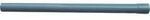 Makita Makita - Rohr - f&uuml;r Staubsauger 451244-9 Staubsauger-Rohr