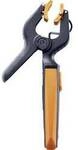 testo 115i Temperatur-Messger&auml;t -40 - +150 &deg;C 0560 2115 02