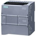 Siemens 6ES7211-1AE40-0XB0 6ES72111AE400XB0 SPS-Kompakt-CPU