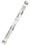 OSRAM HOMELIGHTING Lampen Vorschaltger&auml;t 0 (2 x ) 4008321131683