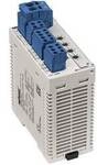 WAGO 787-1664 Elektronischer Schutzschalter 24 V/DC 10 A 240 W Anzahl Ausg&auml;nge:4 x