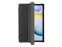hama 00217211 Tablet-Case Fold m. Stiftfach f. Sams. Galaxy Tab S6 Lite 10.4 20/22/24