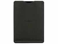 PocketBook Pocketbook eBook Cover Passend für (Modell eBooks): PocketBook...