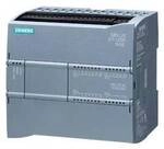 Siemens 6ES7214-1AG40-0XB0 6ES72141AG400XB0 SPS-CPU