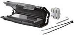 CellPack 389677 EASY 3 V Kabelmuffe Inhalt: 1 Set