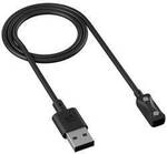 Polar Charge 2.0 Lade-/Datenkabel Schwarz 910104735