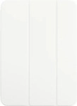 APPLE MQDQ3ZM/A, Apple Smart Folio Tablet-Cover Apple iPad 10.9 (Gen.10, 2022) 27,7