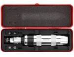 Gedore RED 3301399 Schraubenl&ouml;ser-Sortiment