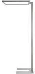 Deko Light Office One 343030 Stehlampe LED LED fest eingebaut 80 W EEK: F (A - G)