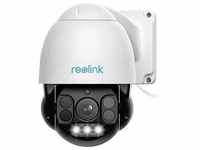 Reolink D4K23 LAN IP Überwachungskamera 3840 x 2160 Pixel