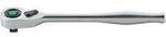 Stahlwille 512SG-QRN 13111030 Umschaltknarre 1/2 (12.5 mm)