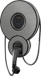 WEIDM&Uuml;LLER 2781350000, Weidm&uuml;ller CH-W-H-A11-PPZZZR Wallbox Typ 2 Mode 3 16 A