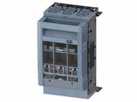 Siemens 3NP11331BC10 Sicherungslasttrennschalter 3polig 160 A 690 V/AC 1 St.