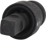KS Tools 515.1133 515.1133 Kugelgelenk Antrieb 1/2 (12.5 mm) 67 mm 1 St.