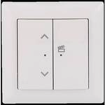 Busch-Jaeger 2CKA006200A0286 1 St.
