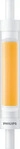 PHILIPS LED 871951430381200, Philips LED 871951430381200 LED EEK E (A - G) R7s
