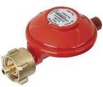 Rothenberger Industrial 035921E Druckregler 0.05 bar