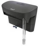 Oase 84081 BioStyle 180 grau Aquarium-Au&szlig;enfilter